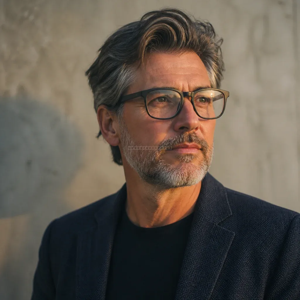 Marko Kranjc