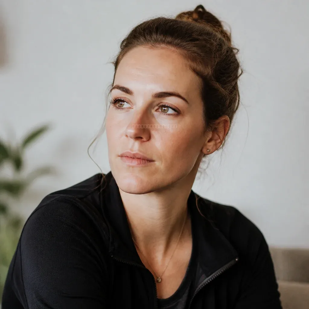 Maja Novak
